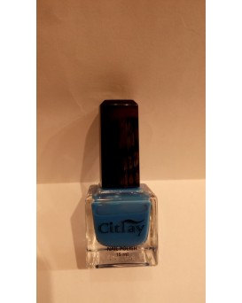 لاک ناخن سیترای - شماره 356